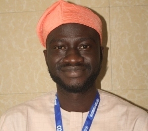 BELLO LATEEF ADEKUNLE