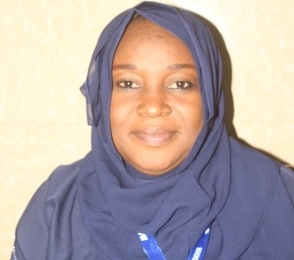 BATA HAUWA