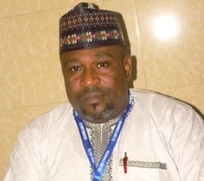 YUSUF IBRAHIM