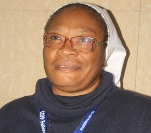 ONYEANISI VERONICA IFEYINWA