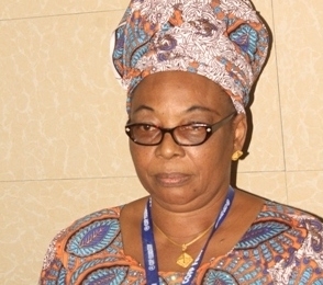 IHESIULOR VICTORIA BOLANLE