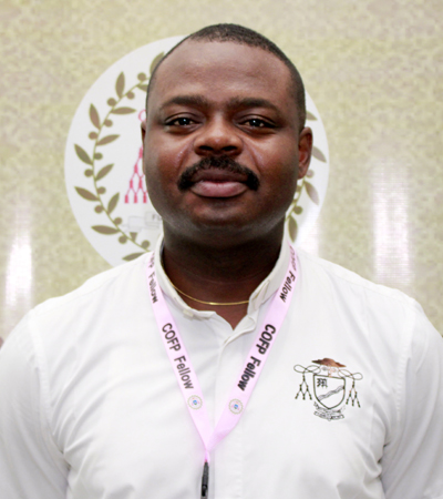 SIMON FAEREN YATEGHTEGH