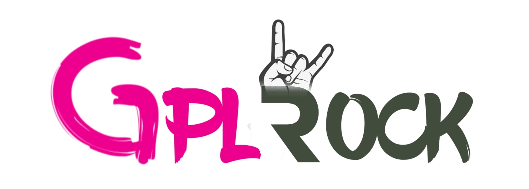 Farmino – Organic Food Template Kit