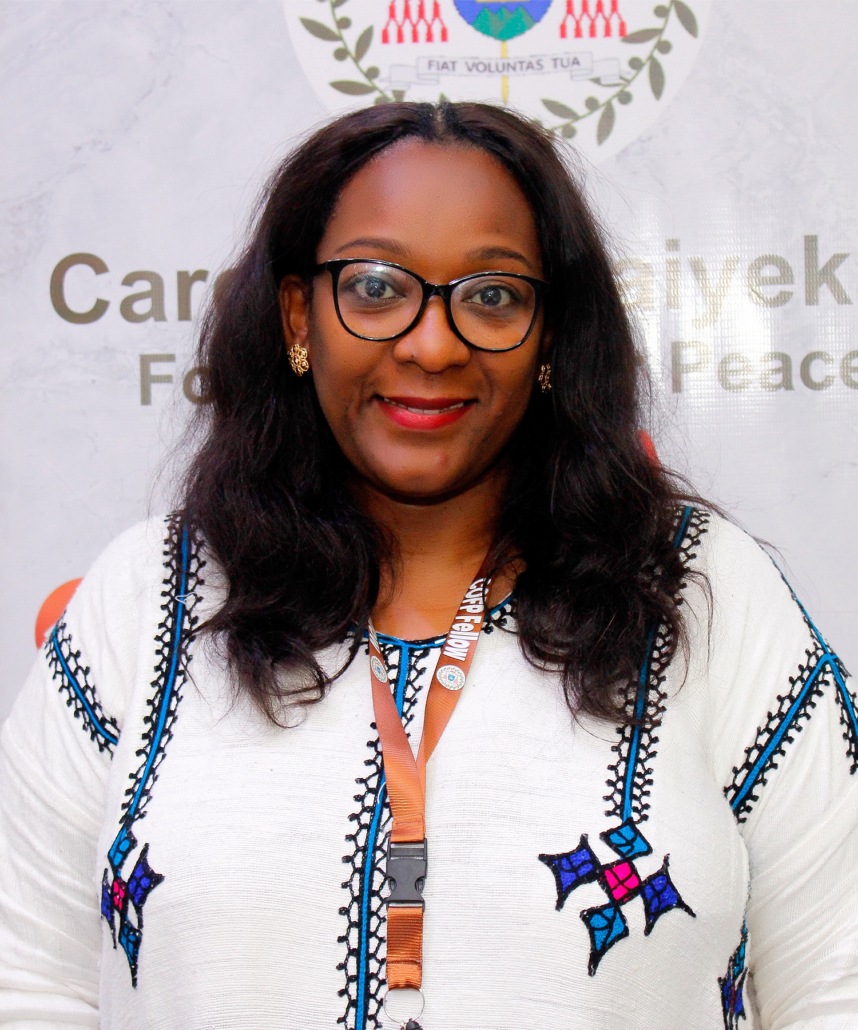 NAFIKOT WONDIMU WORKU